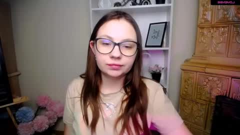 Luiza online show from December 14, 9:37 am