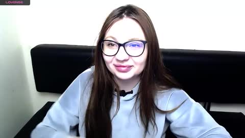 Luiza online show from March 21, 8:19 am