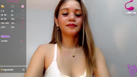 lulu online show from March 4, 6:26 am