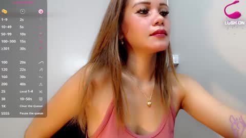 lulu online show from January 21, 11:55 pm