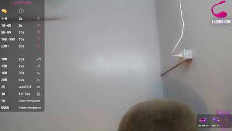 lulu online show from December 29, 11:50 pm