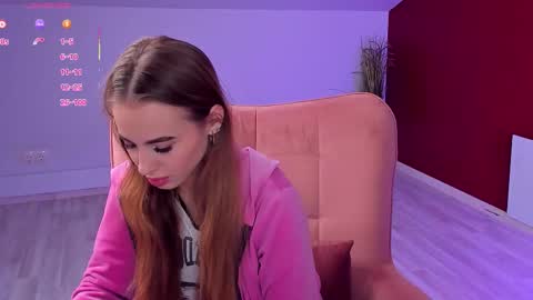 Cherie online show from December 15, 11:59 am