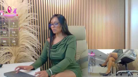 lulu online show from November 25, 12:13 am