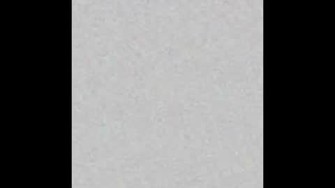 Lily online show from March 16, 1:52 am