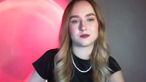 Lulu Baby18 online show from February 20, 3:52 pm