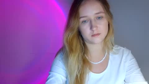 Lulu Baby18 online show from September 23, 6:39 pm