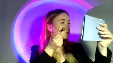 Lulu Baby18 online show from February 22, 2:06 pm