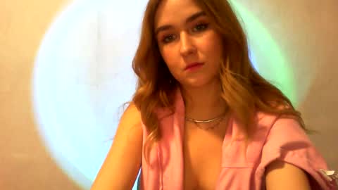 Lulu Baby18 online show from February 4, 5:34 pm