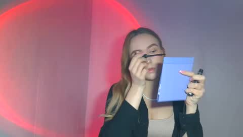 Lulu Baby18 online show from March 1, 8:13 am