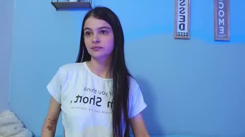 lulu_cm online show from September 30, 6:19 am