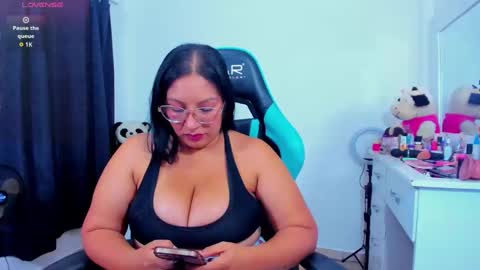  ferrer   online show from September 8, 7:13 pm