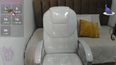 Lulu online show from January 16, 3:35 am