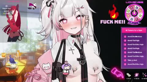 lulu_hentai online show from March 28, 8:19 pm