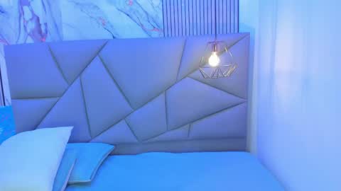 lulu online show from April 11, 7:28 pm