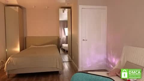 Lulu online show from October 11, 4:53 pm