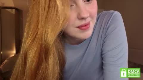 Lulu online show from October 1, 3:39 pm