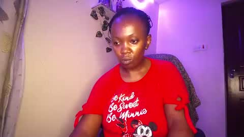 Snapshot of lulu_sparks1 chatting on September 17, 7:17 am lulu_sparks1 online show from September 17, 7:17 am