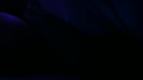 Snapshot of lulu_sparks1 chatting on October 1, 7:57 am lulu_sparks1 online show from October 1, 7:57 am