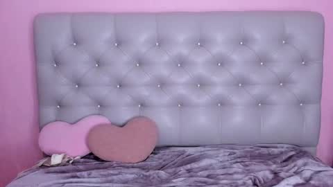 Lulu online show from December 2, 2:24 am