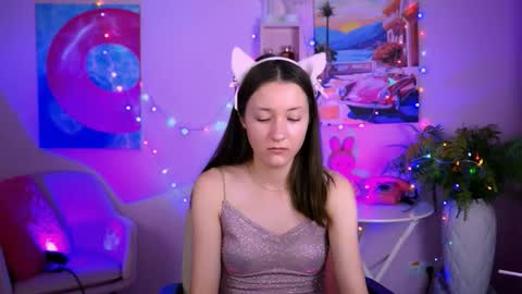 Lu online show from December 16, 2:56 pm