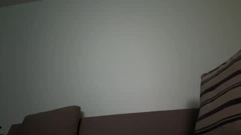 Connie online show from November 1, 5:22 am