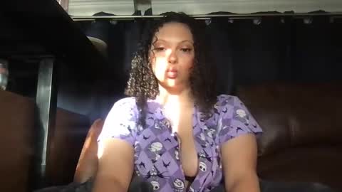 LuLu Valenttine Hot Sexy HawaiianCape Verde online show from March 13, 1:01 pm