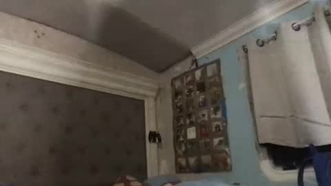 LuLu Valenttine Hot Sexy HawaiianCape Verde online show from April 2, 9:40 am