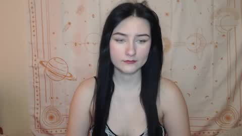 Lumulav online show from February 5, 1:33 pm