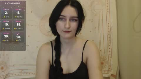 Lumulav online show from October 13, 3:14 pm