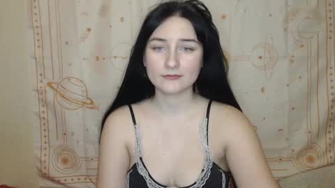 Lumulav online show from February 4, 10:55 pm