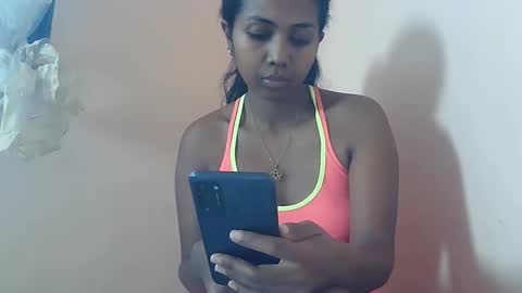 Luna online show from April 15, 10:49 am