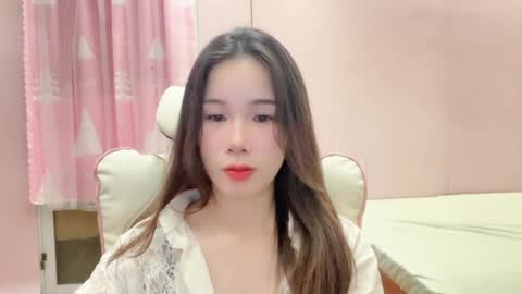 Luna online show from August 5, 4:46 pm