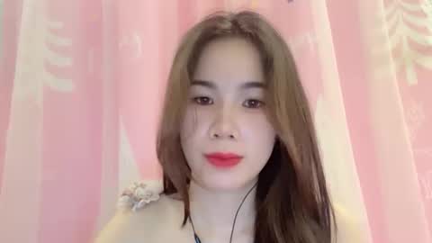 Luna online show from April 11, 7:45 am