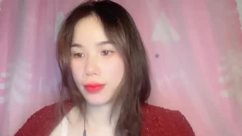 Luna online show from March 12, 11:07 pm