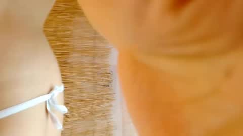 Luna online show from March 31, 8:58 am