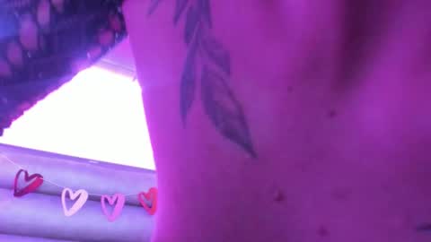 luna online show from February 13, 11:50 pm