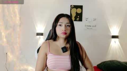 luna and banji online show from March 2, 7:15 am