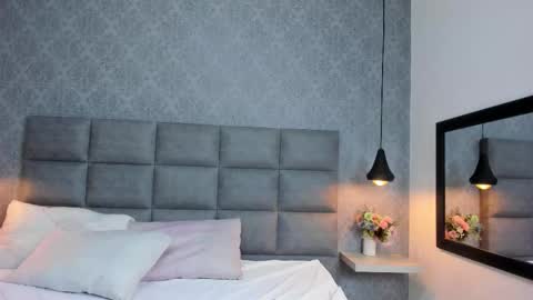 Luna online show from November 22, 11:02 am