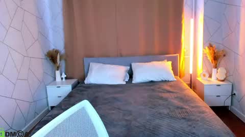 luna online show from April 16, 1:17 am