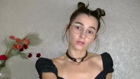 Luna online show from September 18, 7:07 am