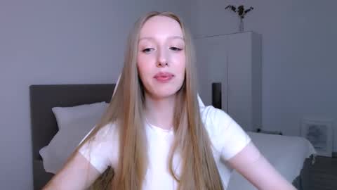 Luna online show from January 14, 8:47 pm