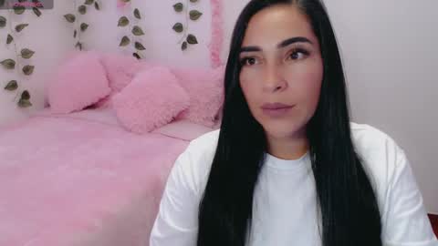 luna online show from March 1, 10:13 am