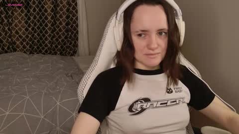 luna_loveeee online show from January 15, 3:56 am