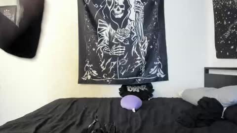 Luna online show from November 15, 6:58 am