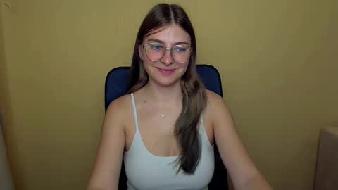 Luna online show from September 12, 8:56 am