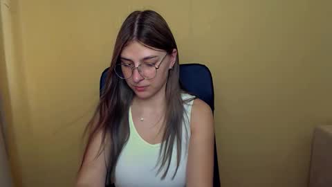 Luna online show from September 10, 11:21 am