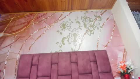 LUNA online show from October 30, 11:50 pm