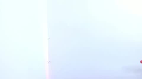 Luna Marquez online show from March 30, 5:07 am