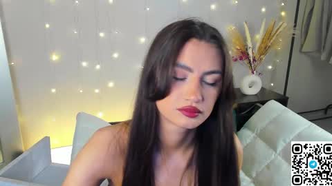 Adele online show from April 13, 7:53 am