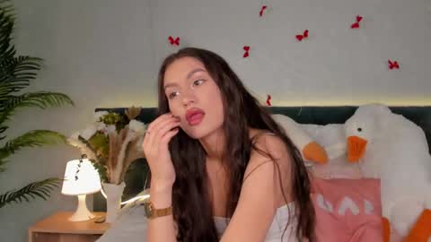 Adele online show from February 27, 8:47 am